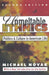 Unmeltable Ethnics: Politics and Culture in American Life by Novak Michael