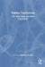 Hidden Technocrats: The New Class and New Capitalism by Hansfried Kellner
