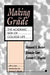 Making the Grade: The Academic Side of College Life by Howard S. Becker