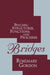 Bridges: Psychic Structures, Functions, and Processes by Rosemary Gordon