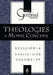 Theologies and Moral Concern by Gottfried Paul