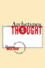 Archetypes of Thought by Thomas Molnar