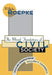 The Moral Foundations of Civil Society by Wilhelm Roepke