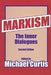 Marxism: The Inner Dialogues by Catherine Paradeise