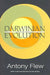 Darwinian Evolution by Antony Flew