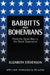 Babbitts and Bohemians from the Great War to the Great Depression by Elizabeth Stevenson