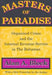 Masters of Paradise: Organised Crime and the Internal Revenue Service in the Bahamas by Alan Block