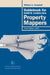 Guidebook for North Carolina Property Mappers by William A. Campbell