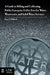 Guide to Billing and Collecting Public Enterprise Utility Fees for Water, Wastewater, and Solid Waste Services by Kara A. Millonzi