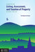 Guide to the Listing, Assessment, and Taxation of Property in North Carolina by Shea Riggsbee Denning