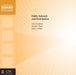 Public Outreach and Participation by John B. Stephens, Ricardo S. Morse, Kelley T. O'Brien