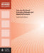 How Are We Doing?: Evaluating Manager and Board Performance by Vaughn M. Upshaw
