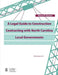A Legal Guide to Construction Contracting with North Carolina Local Governments by Norma R. Houston