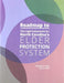 Roadmap to the Legal Framework for North Carolina's Elder Protection System by Meredith S. Smith, Aimee N. Wall
