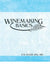 Winemaking Basics by Ough C S