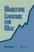 Marketing Livestock and Meat by William H. Lesser