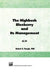 The Highbush Blueberry and Its Management by Robert E Gough