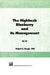 The Highbush Blueberry and Its Management by Robert E. Gough