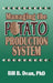 Managing the Potato Production System: 0734 by Bill Bryan Dean