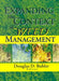 Expanding the Context of Weed Management by Douglas Buhler