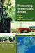 Protecting Watershed Areas: Case of the Panama Canal by P. Mark S. Ashton