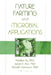 Nature Farming and Microbial Applications by Hiu-Lian Xu