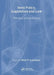 Seed Policy, Legislation and Law: Widening a Narrow Focus by Neils P. Louwaars