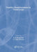 Quality Improvement in Field Crops by Lakhwinder S. Randhawa