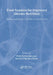 Food Systems for Improved Human Nutrition: Linking Agriculture, Nutrition and Productivity by Palit Kataki