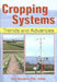 Cropping Systems: Trends and Advances by Anil Shrestha