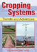 Cropping Systems: Trends and Advances by Anil Shrestha