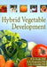 Hybrid Vegetable Development by Praveen K. Singh