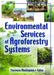 Environmental Services of Agroforestry Systems by Yale University