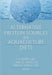 Alternative Protein Sources in Aquaculture Diets by Chhorn Lim