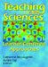 Teaching in the Sciences: Learner-Centered Approaches by Acram Taji