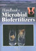 Handbook of Microbial Biofertilizers by Mahendra Rai