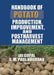 Handbook of Potato Production, Improvement, and Postharvest Management by Jai Gopal