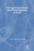 Testing of Genetically Modified Organisms in Foods by Farid Ahmed