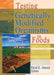 Testing Of Genetically Modified Organisms In Food by Farid E. Ahmed