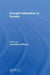 Drought Adaptation in Cereals by Jean-Marcel Ribaut