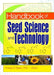Handbook of Seed Science and Technology by Amarjit Basra