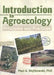 Introduction to Agroecology: Principles and Practices by Paul Wojtkowski