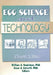 Egg Science and Technology by William J. Stadelman