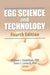 Egg Science and Technology by William J. Stadelman, Debbie Newkirk, Lynne Newby