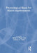 Physiological Bases for Maize Improvement by Gustavo A. Slafer
