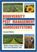 Biodiversity and Pest Management in Agroecosystems by Miguel Altieri