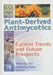 Plant-Derived Antimycotics: Current Trends and Future Prospects by M. K. Rai