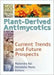 Plant-Derived Antimycotics: Current Trends and Future Prospects by M.K. Rai