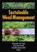 Handbook of Sustainable Weed Management by Harinder P. Singh