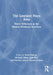 The Lowland Maya Area: Three Millennia at the Human-Wildland Interface by Scott Fedick
